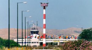 lemnos-airport